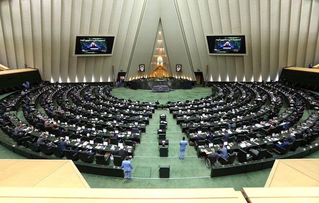 صدور گواهی انحصار وراثت بدون نیاز به درخواست وراث