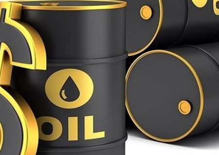 تأثیر تنش‌های خاورمیانه بر بازار نفت/ قیمت جهانی نفت امروز ۲۳ آبان ۱۴۰۲ را اینجا بخوانید