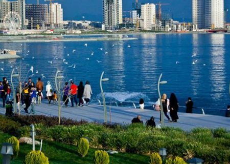 پیاده روی خنثی کننده دیابت وفشارخون