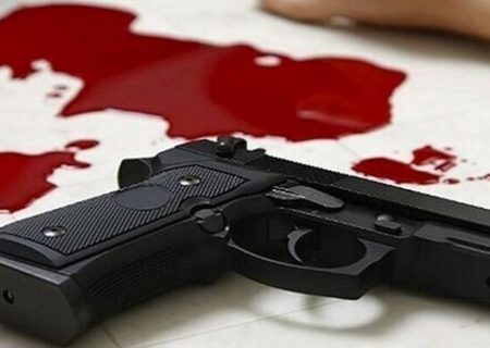 ۴ نفر کشته در درگیری مسلحانه گچساران