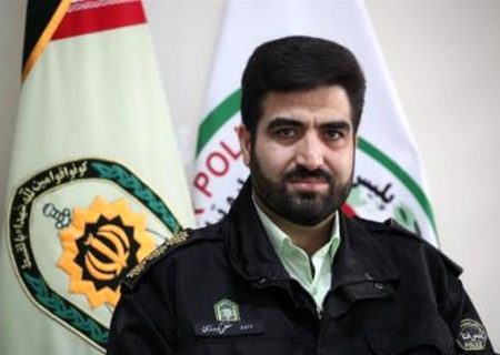 ماجرای تظاهر به شراب خواری کودک ۶ ساله چه بود ؟