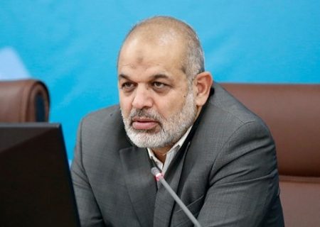 تذکر حجاب باید با ادبیات خوب و صرفا لسانی انجام شود