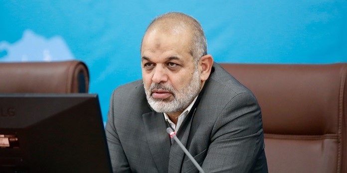 تذکر حجاب باید با ادبیات خوب و صرفا لسانی انجام شود