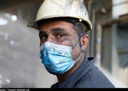 تغییر سن بازنشستگی کارگران غیر شرعی و حرام است