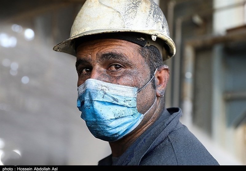 تغییر سن بازنشستگی کارگران غیر شرعی و حرام است