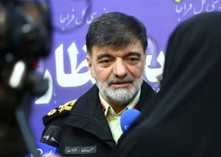 خودروهای موسوم به شوتی‌ عامل تشدید تصادفات فوتی در جاده‌ها