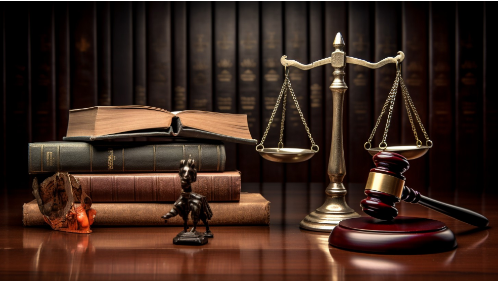 رسانه های اجتماعی و چالش های گزارش در مورد پرونده های جنایی