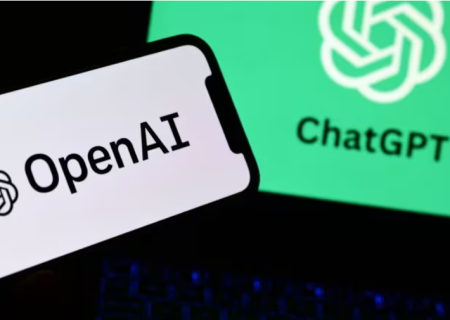 تهدید به استعفای کارکنان OpenAI