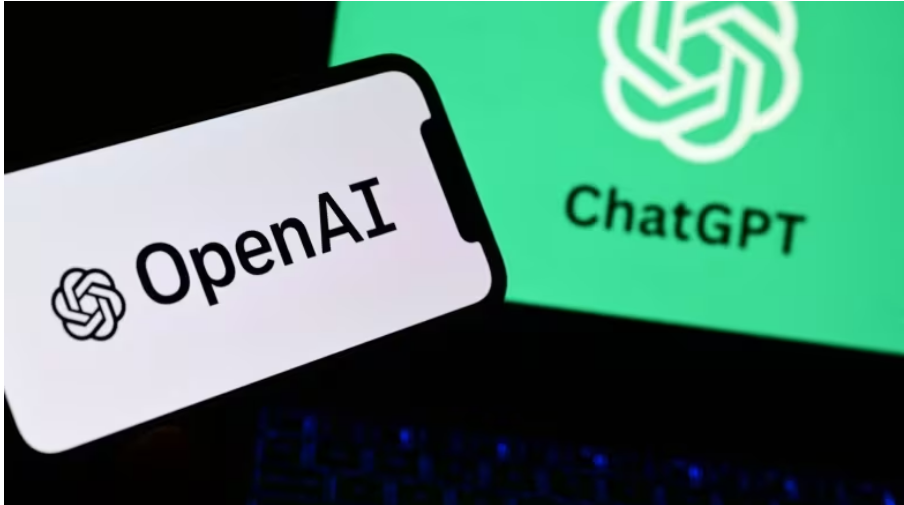 تهدید به استعفای کارکنان OpenAI