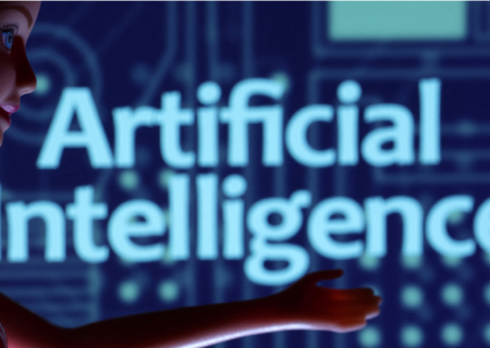 آیا هوش مصنوعی می‌تواند به حفظ ایمنی کودکان در فضای آنلاین کمک کند؟