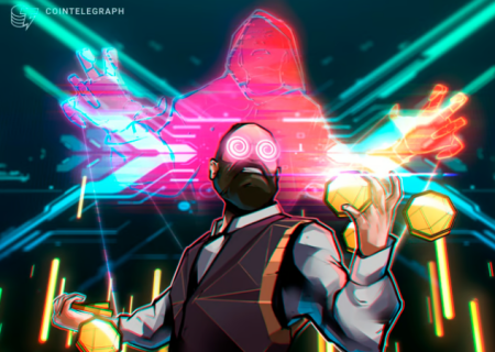 هکرهای چینی، برنامه جعلی اسکایپ را طعمه قرار داده اند