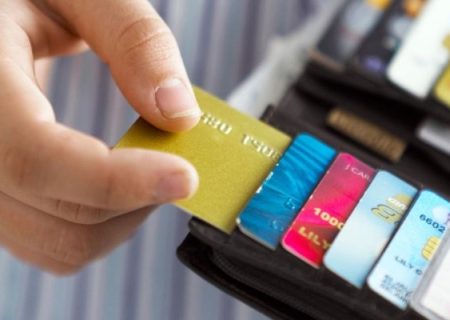 با کلاهبرداری به روش اسکیمر بیشتر آشنا شوید