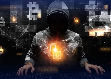 حمله سایبری هکرهای هندی به قطر و حماس