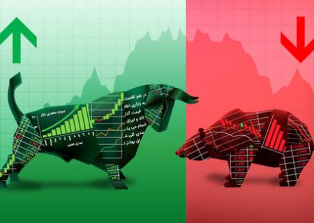 چراغ بورس سبز خواهد شد یا قرمز؟/ پیش‌بینی بورس فردا ۱۷ آبان ۱۴۰۲