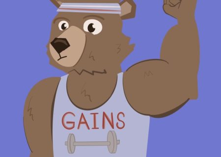 رسیدن به تناسب اندام ایده آل در فضای مجازی