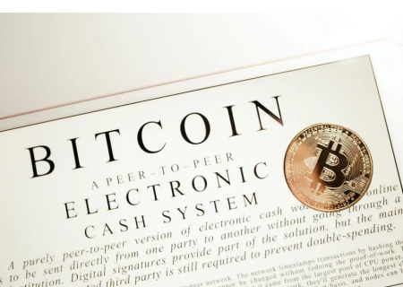 بهره گیری از قدرت Web3 جهت ایجاد تاثیر واقعی