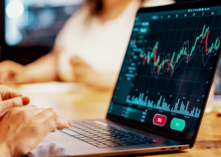 انجام معاملات مالی غیرقانونی توسط هوش مصنوعی