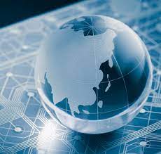 منطقه آسیا و اقیانوسیه کانون جرایم سایبری در جهان