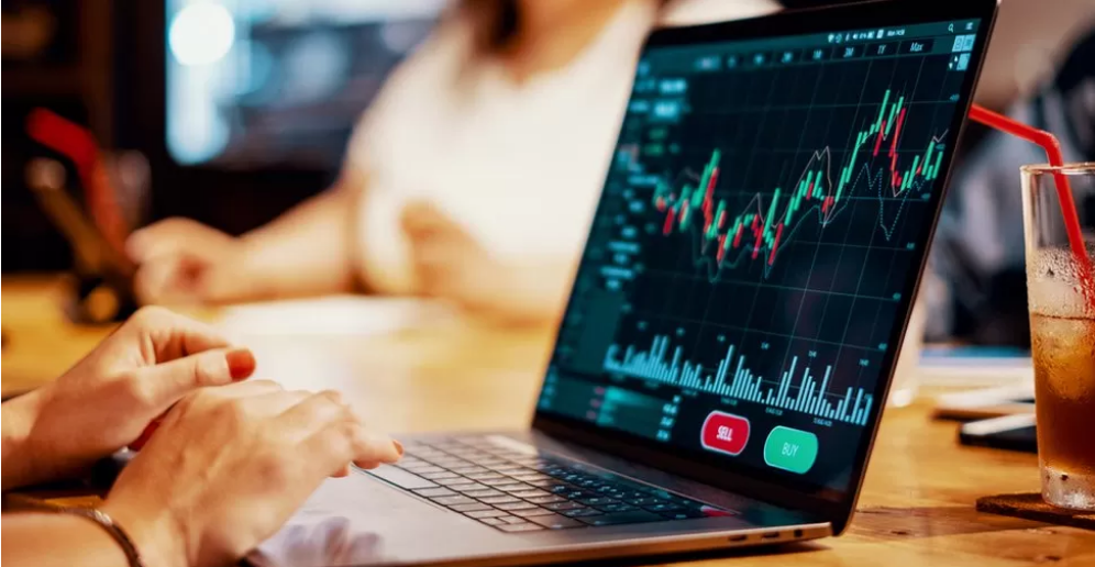 انجام معاملات مالی غیرقانونی توسط هوش مصنوعی