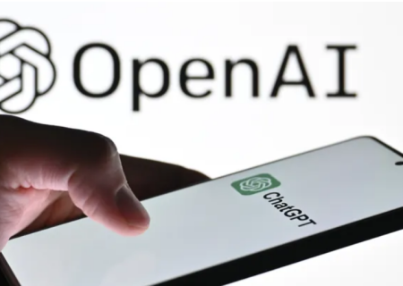 فناوری جدیدی بنام ابر هوش