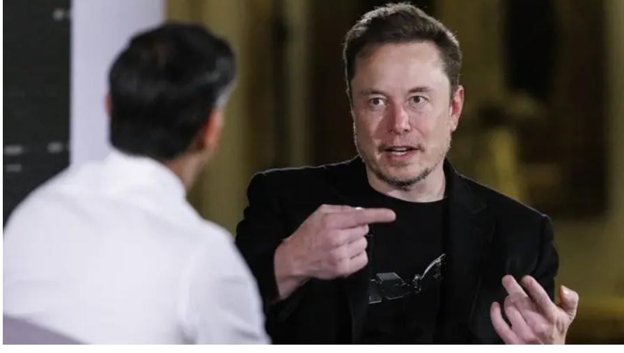 افزایش نگرانی ها نسبت به آینده هوش مصنوعی