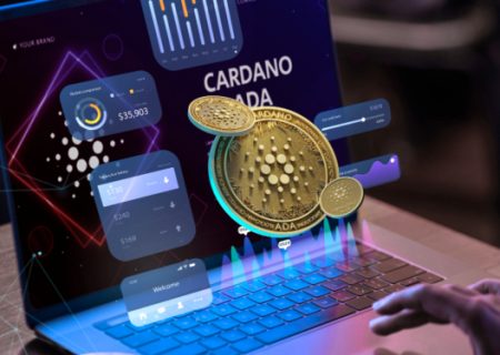 بیشترین موارد استفاده NFT در سال ۲۰۲۳