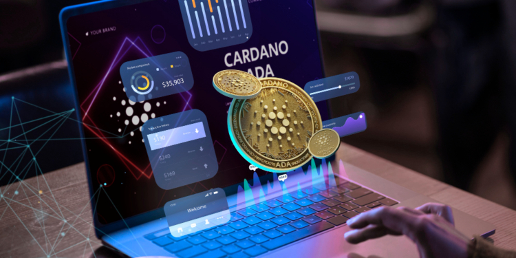 بیشترین موارد استفاده NFT در سال ۲۰۲۳