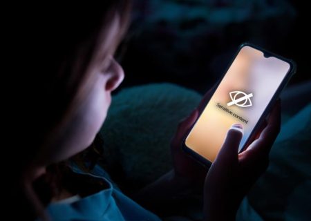 تلاش برای افزایش امنیت آنلاین در استرالیا