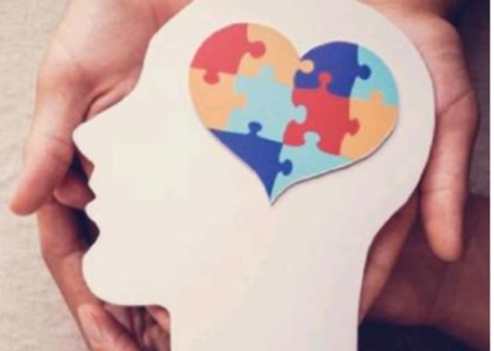 آسیب های ناشی از سوء استفاده عاطفی از کودکان