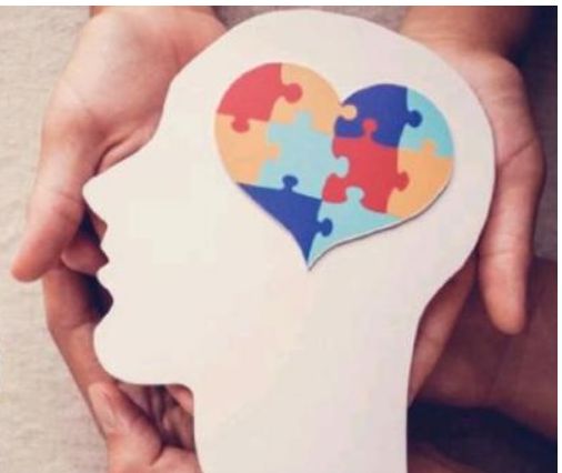 آسیب های ناشی از سوء استفاده عاطفی از کودکان