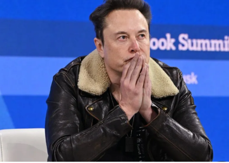 تحریم تبلیغاتی در X