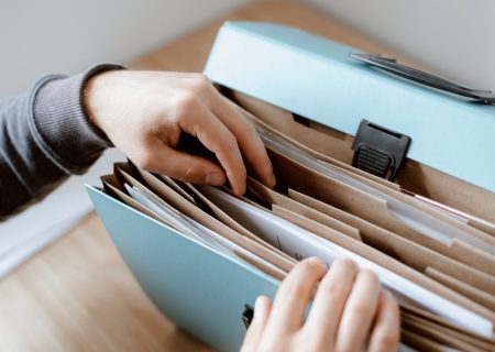 معرفی Pinpoint ابزار تحقیقاتی گوگل برای پژوهشگران