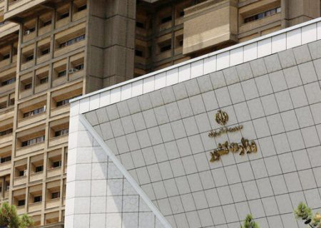 صدور بیانیه وزارت کشور درباره طرح عفاف و حجاب