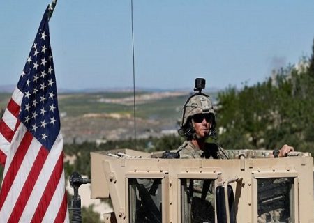 دومین حمله به پایگاه آمریکایی در سوریه: آیا تنش‌ها در منطقه افزایش می‌یابد؟