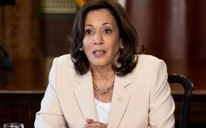 معاون رئیس جمهور آمریکا درباره خطرات هوش مصنوعی هشدار داد!