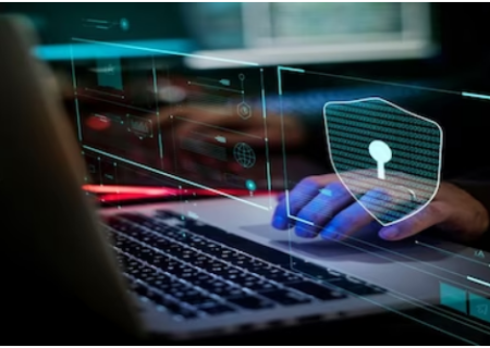 چالش دولت هند برای حفاظت از مشاغل در برابر جرایم سایبری