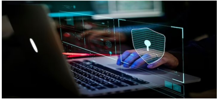 چالش دولت هند برای حفاظت از مشاغل در برابر جرایم سایبری