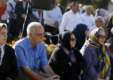 جزئیات مصوبه جدید افزایش سن بازنشستگی