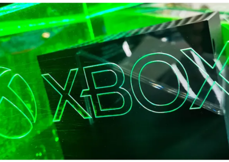 توسعه ابزارهای هوش مصنوعی مولد برای سازندگان بازی