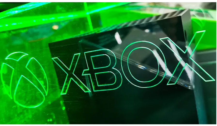 توسعه ابزارهای هوش مصنوعی مولد برای سازندگان بازی