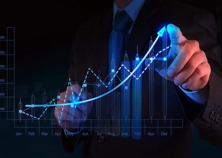 کاهش ۸۴۸ واحدی بورس تهران در بازار امروز