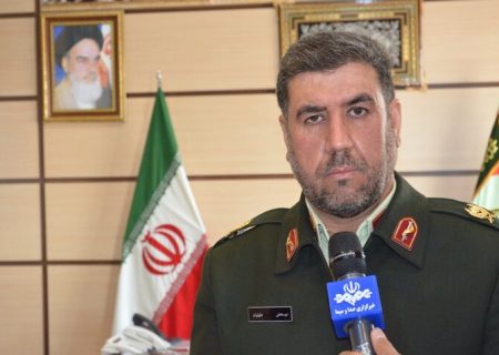دستگیری قاتل مسلح توسط پلیس / انگیره او از قتل چه بود؟
