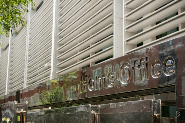 مخالفت های بین المللی با پرداخت های باج افزار