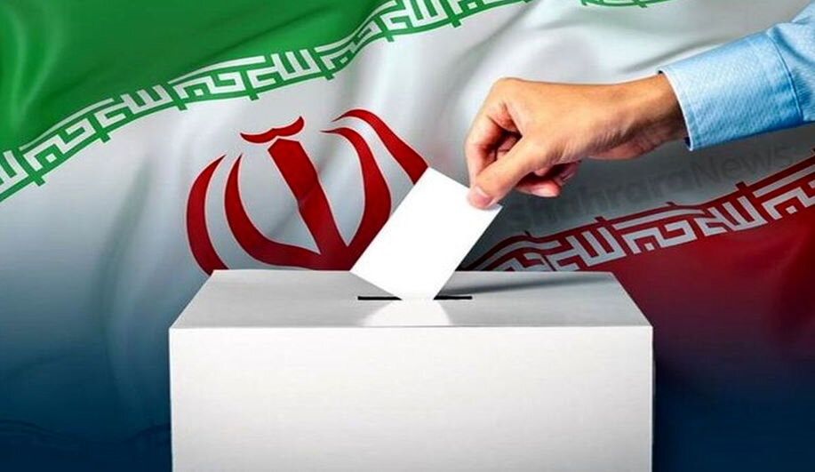 پایان بررسی اولیه صلاحیت داوطلبان انتخابات مجلس دوازدهم/ داوطلبان از امروز منتظر اعلام نتیجه باشند