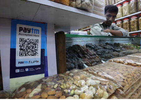 خطرات هوش مصنوعی برای شهروندان دیجیتالی