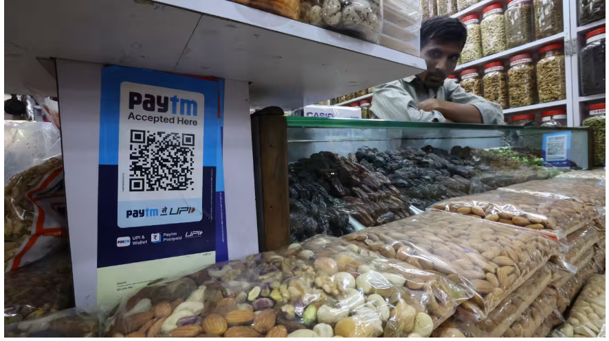 خطرات هوش مصنوعی برای شهروندان دیجیتالی