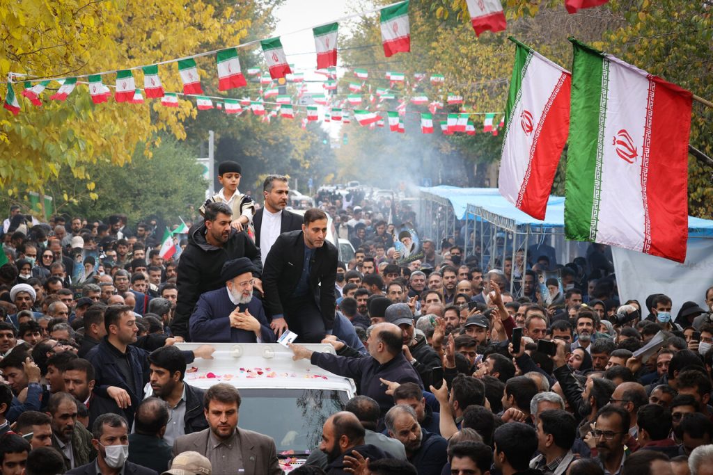 نتایج دومین سفر استانی رئیس جمهور به بام ایران