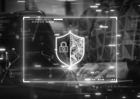 چشم انداز جرایم سایبری بریتانیا در سال ۲۰۲۳