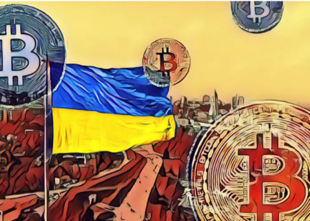 آموزش های پیشرفته برای بررسی جرایم کریپتو  