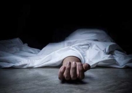 زن جوان به قتل شوهر خود اعتراف کرد + جزییات